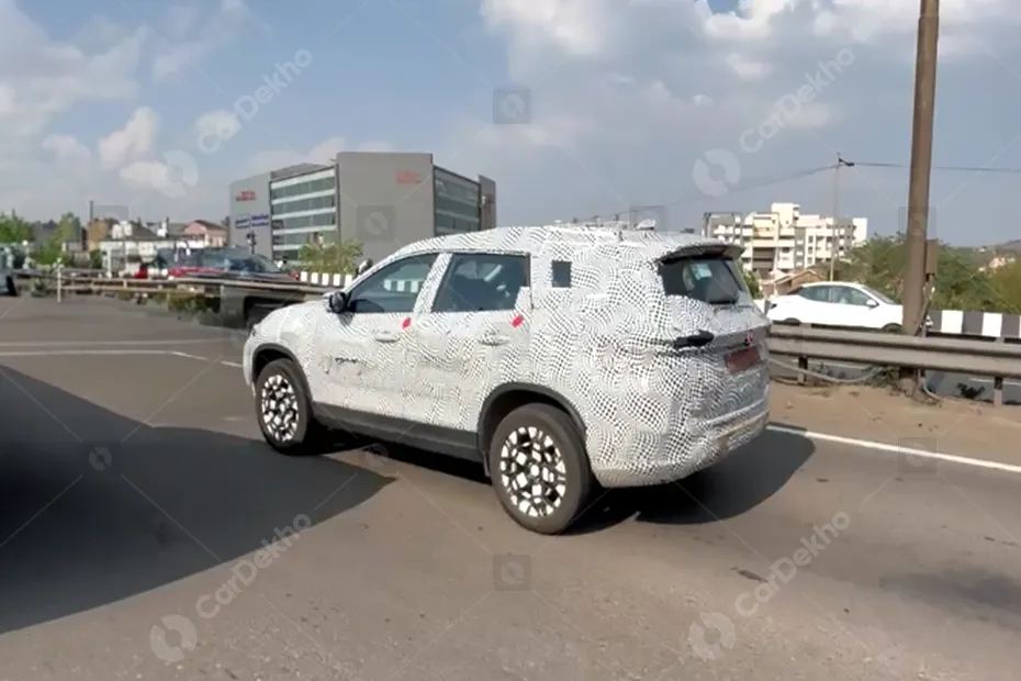 Tata Safari EV 2025 Tata Safari EV Expected Price, Range and Launch Date https://e-vehicleinfo.com/tata-safari-ev-expected-price-range-and-launch-date/