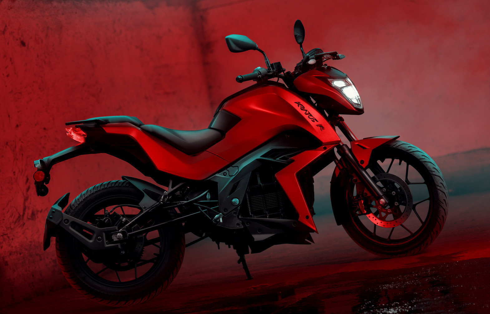 Tork Kratos R Urban 1 Top 10 Electric Motorcycles and Bikes in India - Latest in 2024 https://e-vehicleinfo.com/top-electric-motorcycles-and-bikes-in-india/