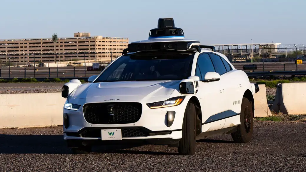 Uber Launches Waymos Autonomous Cars Google's Automotive Revolution: Self-Driving Cars, AI, and More https://e-vehicleinfo.com/google-automotive-revolution-self-driving-cars-ai-and-more/