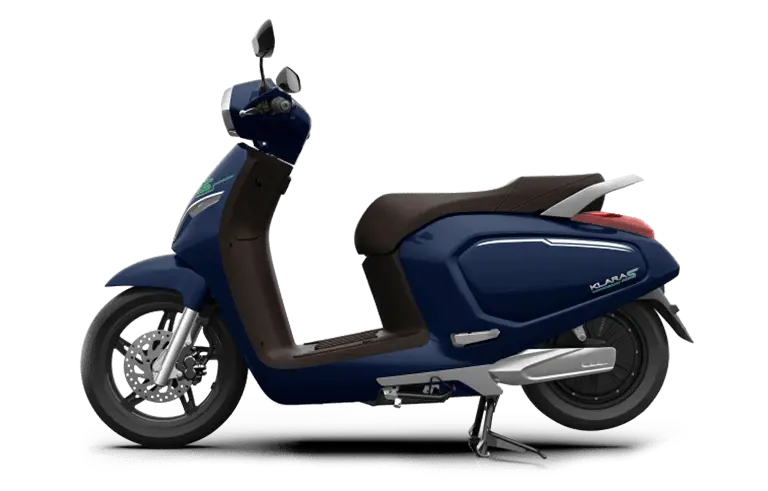 Vinfast Klara S Price d Vinfast Klara S Electric Scooter Price, Range and Specifications