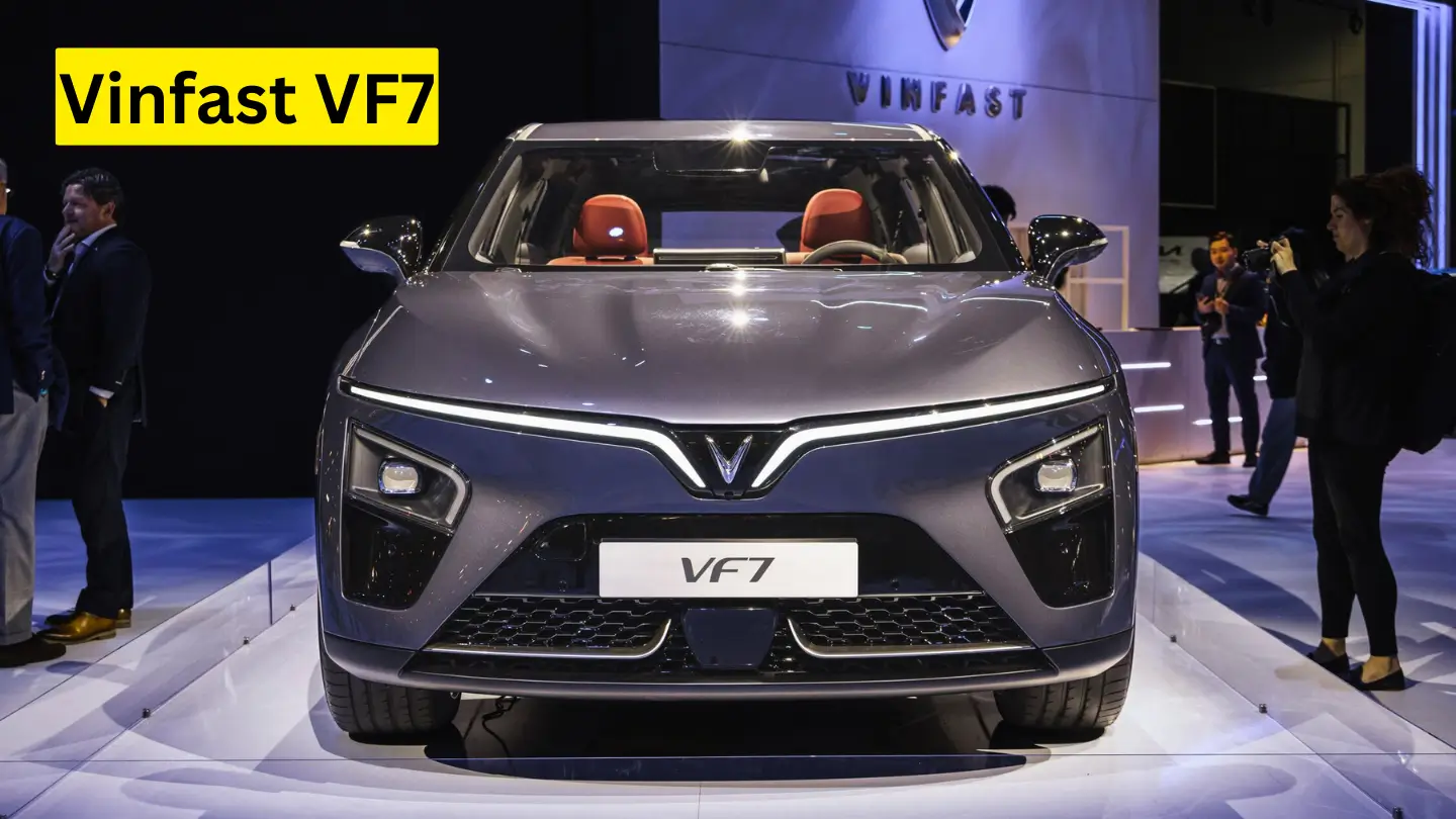 Vinfast VF7 2025 Vinfast VF7 Electric Car Price, Range, and Specifications https://e-vehicleinfo.com/vinfast-vf7-electric-car-price-range-and-specifications/