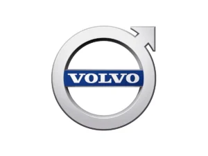 Volvo Auto India Top 10 Electric Car Companies in India - Latest by 2024 https://e-vehicleinfo.com/top-10-electric-car-companies-in-india/