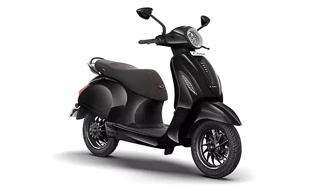 bajaj chetak Electric Two-Wheeler Sales Data August 2024 | Top 10 Companies https://e-vehicleinfo.com/electric-two-wheeler-sales-data-august-2024/