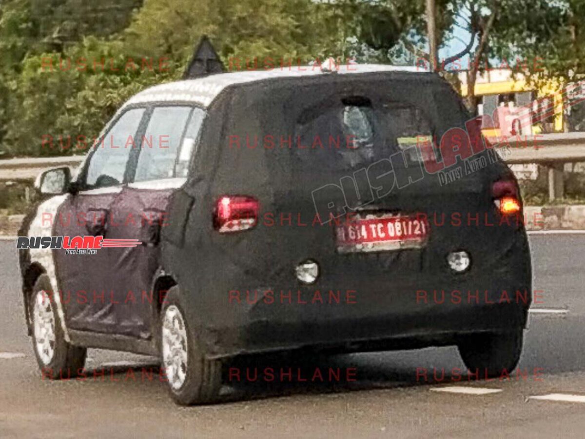 hyundai exter electric spied launch price 1 1200x900 1 All-New Hyundai Exter Electric: First Look and Specifications https://e-vehicleinfo.com/new-hyundai-exter-electric/