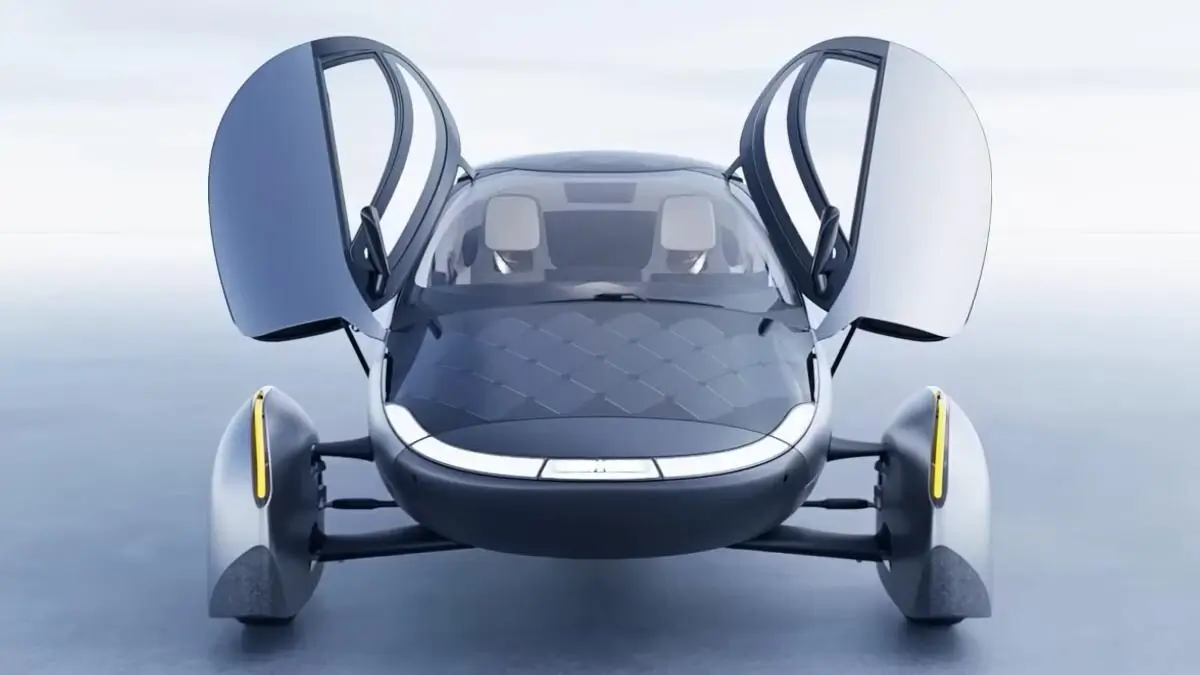 Aptera Paradigm Solar Powered 5 Best Solar Powered Electric Cars, Top EVs with Solar Panels https://e-vehicleinfo.com/5-best-solar-powered-electric-cars-top-evs-with-solar-panels/