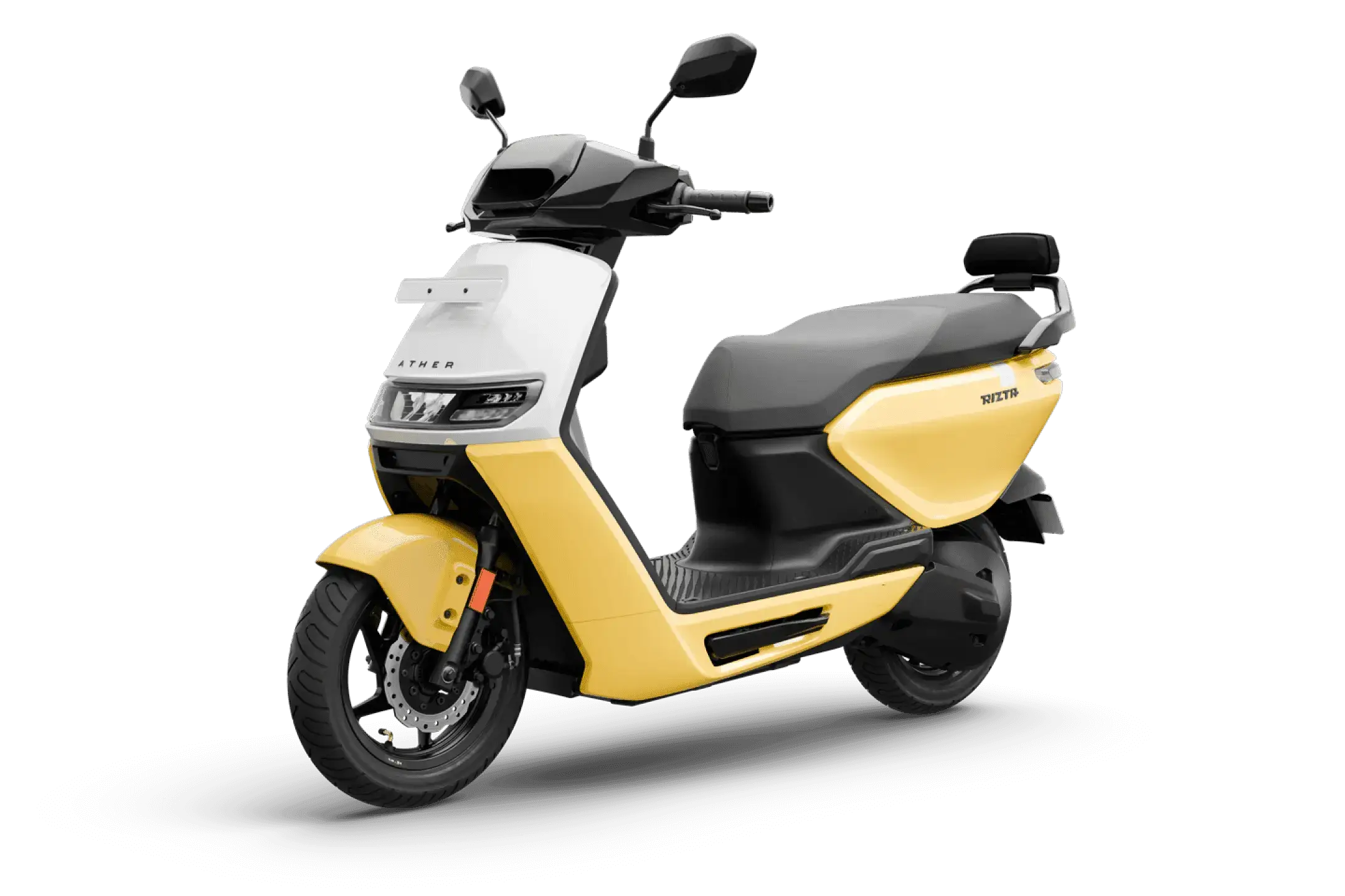 Ather Rizta 1 "Eight70 Warranty" Ather Energy 8-Year Warranty Plan, Know the Plan Cost https://e-vehicleinfo.com/ather-energys-8-year-warranty-plan-plan-cost/