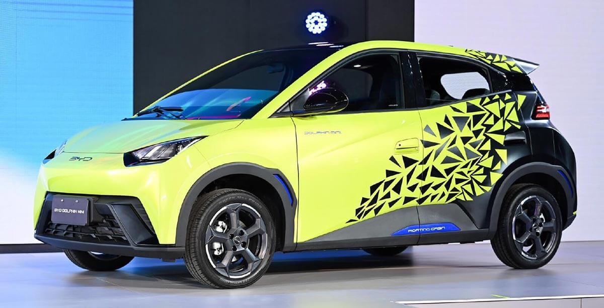 BYD Seagull new ev 1 BYD Seagull India Launch in 2025: Expected Price, Range, and Specs https://e-vehicleinfo.com/byd-seagull-india-launch-in-2025-expected-price-range-and-specs/