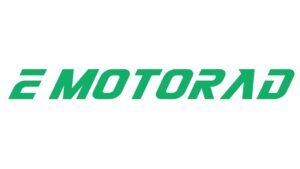 EMotorad 1 Top 10 Electric Cycle Company in India- Best Companies in 2024 https://e-vehicleinfo.com/top-10-electric-cycle-company-in-india/