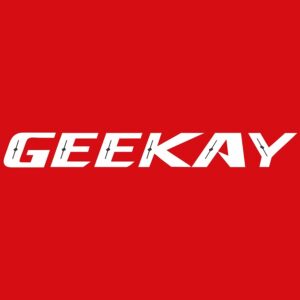 Geekay Bikes Top 10 Electric Cycle Company in India- Best Companies in 2024 https://e-vehicleinfo.com/top-10-electric-cycle-company-in-india/