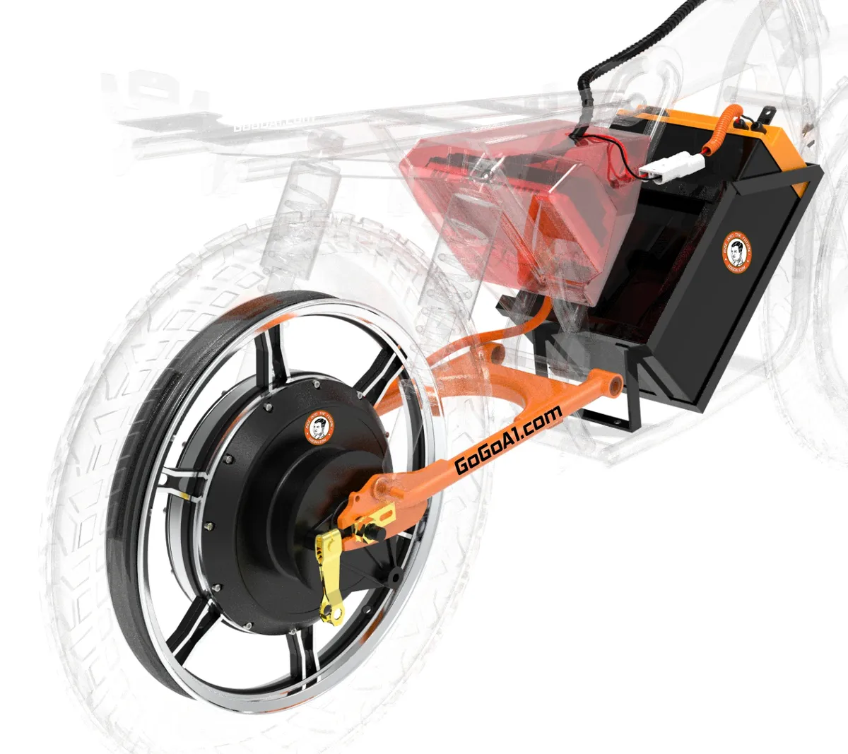 GoGoA1 Top 5 Electric Scooter Conversion Kits With Price and Companies https://e-vehicleinfo.com/top-electric-scooter-conversion-kits-price-and-companies/