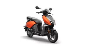 Hero Vida V1 Pro scooter (1)