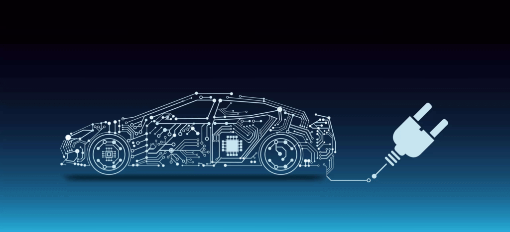 História da Tecnologia de Retrofit EV 1 Tecnologia de Retrofit EV? Kit de conversão, custos e empresas