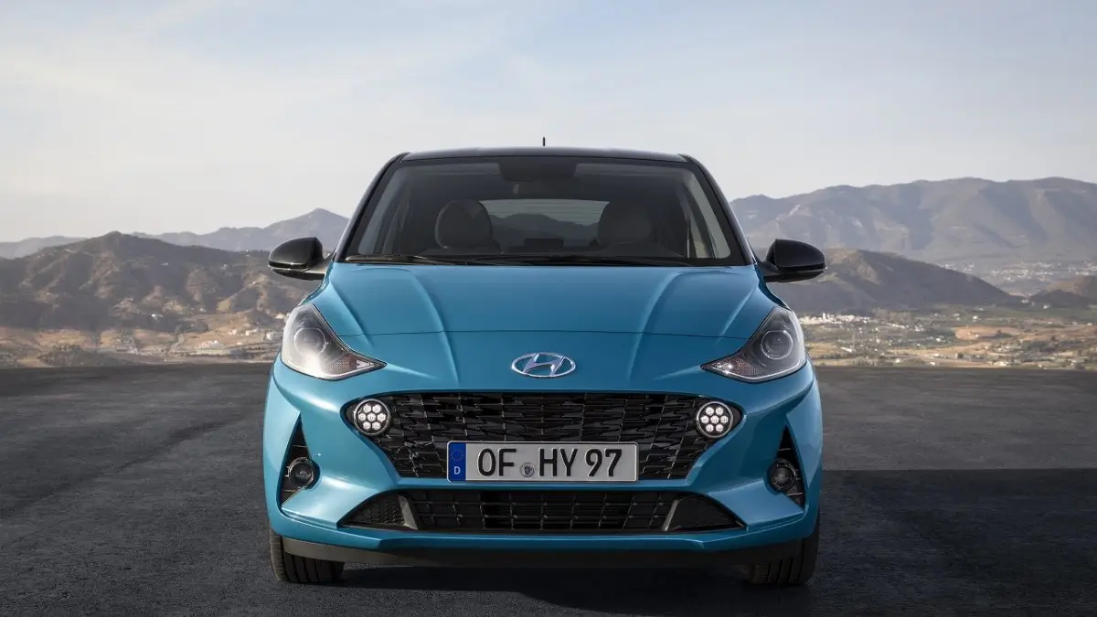 Hyundai Grand i10 EV Venue EV and Grand i10 EV- Hyundai's Upcoming Electric Cars in India https://e-vehicleinfo.com/hyundai-venue-ev-and-grand-i10-ev/