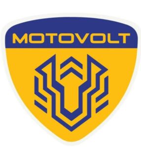 Motovolt Top 10 Electric Cycle Company in India- Best Companies in 2024 https://e-vehicleinfo.com/top-10-electric-cycle-company-in-india/