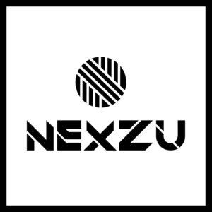 Nexzu Mobility Top 10 Electric Cycle Company in India- Best Companies in 2024 https://e-vehicleinfo.com/top-10-electric-cycle-company-in-india/