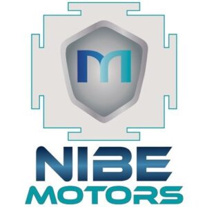 Nibe Motors Top 10 Electric Cycle Company in India- Best Companies in 2024 https://e-vehicleinfo.com/top-10-electric-cycle-company-in-india/