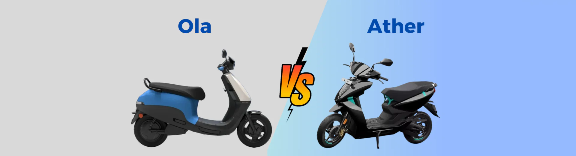 Ola S1 Pro Gen 2 vs Ather 450X Gen 3 Motor Ola S1 Pro Gen 2 vs Ather 450X Gen 3 – Price, Range and Features https://e-vehicleinfo.com/ola-s1-pro-gen-2-vs-ather-450x-gen-3/