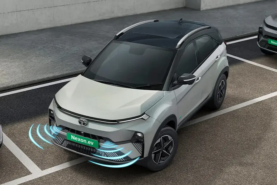 Tata Nexon EV features 1 1 Tata Nexon EV- India's Most Popular and Best-Selling Electric Car https://e-vehicleinfo.com/tata-nexon-ev-best-selling-electric-car/