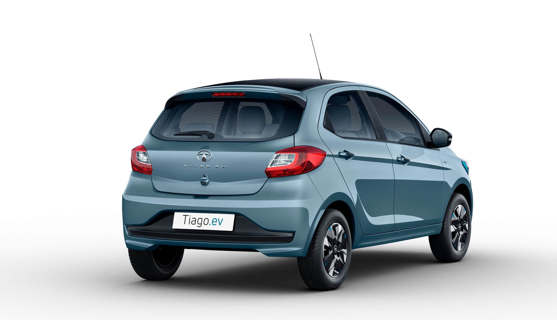 Tata Tiago EV 2 1 Tata Tiago EV: India's Best-Selling Electric Car Crosses 50,000 Unit Sales Mark https://e-vehicleinfo.com/tata-tiago-ev-indias-best-selling-electric-car/