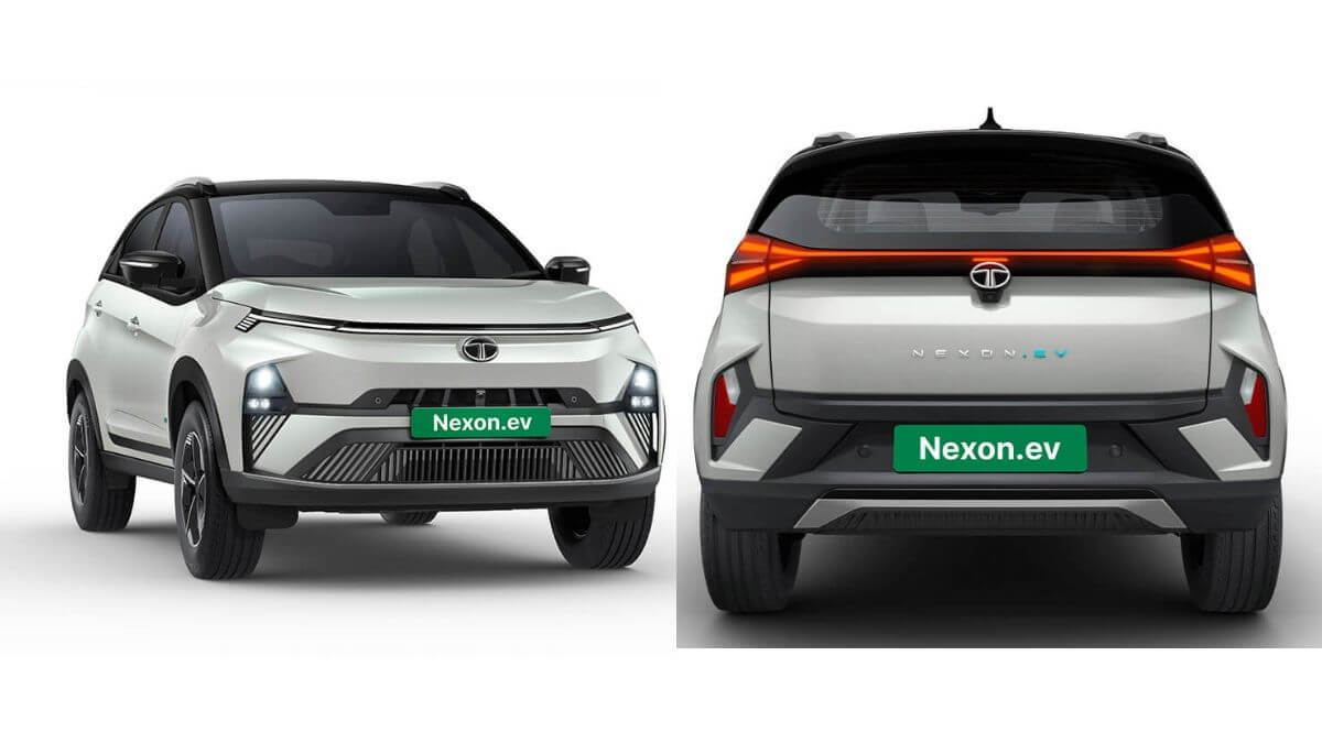 best selling electric car 1 Tata Nexon EV- India's Most Popular and Best-Selling Electric Car https://e-vehicleinfo.com/tata-nexon-ev-best-selling-electric-car/