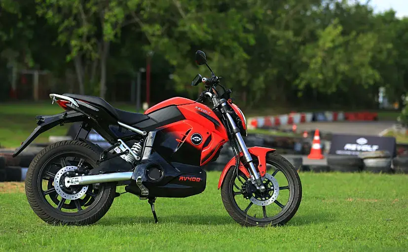 f1sg9kog revolt rv 400 first ride Electric 2-Wheeler Sales Data- September 2024 | Top 10 E2W Companies https://e-vehicleinfo.com/electric-two-wheeler-sales-data-september-2024/