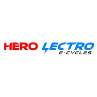 hero electricerf Top 10 Electric Cycle Company in India- Best Companies in 2024 https://e-vehicleinfo.com/top-10-electric-cycle-company-in-india/