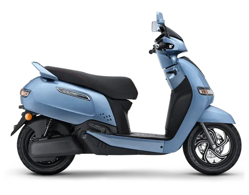 mint blue07 Electric 2-Wheeler Sales Data- September 2024 | Top 10 E2W Companies https://e-vehicleinfo.com/electric-two-wheeler-sales-data-september-2024/