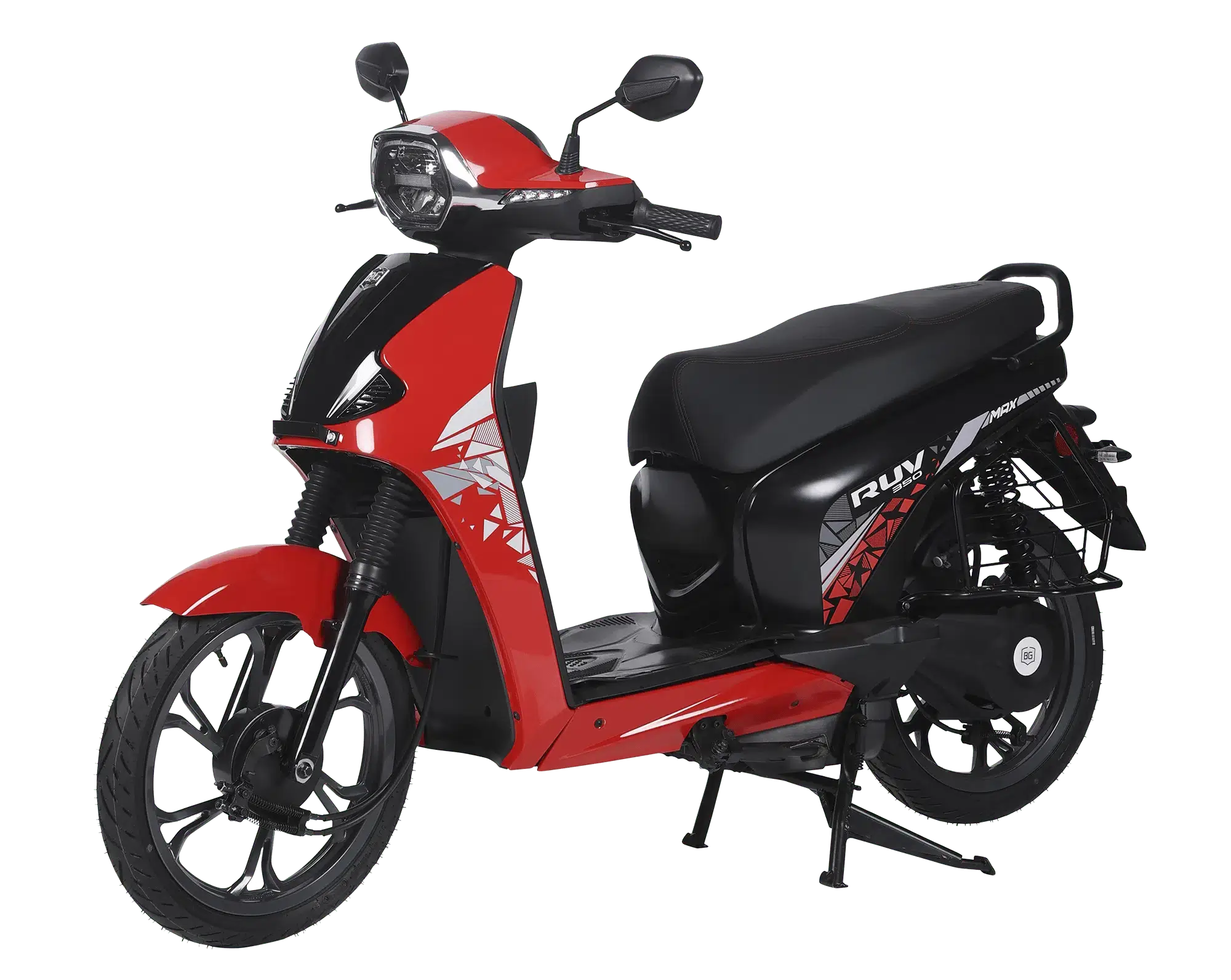 new Bguass RUV 350 1 BGuass RUV 350 Price, Range, Features and Specifications https://e-vehicleinfo.com/bguass-ruv-350-price-range-features-and-specifications/