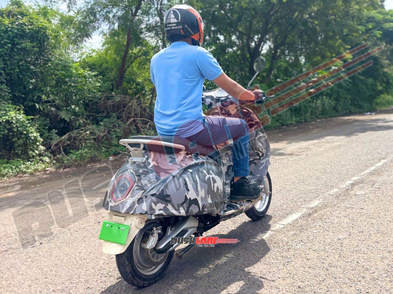 new electric scooter spied from jitendra ev 5 Jitendra EV to launch its new electric scooter, spotted testing https://e-vehicleinfo.com/jitendra-ev-to-launch-its-new-electric-scooter/