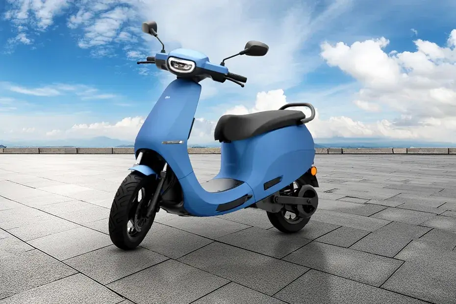 s1 pro664af02c3f229 Electric 2-Wheeler Sales Data- September 2024 | Top 10 E2W Companies https://e-vehicleinfo.com/electric-two-wheeler-sales-data-september-2024/