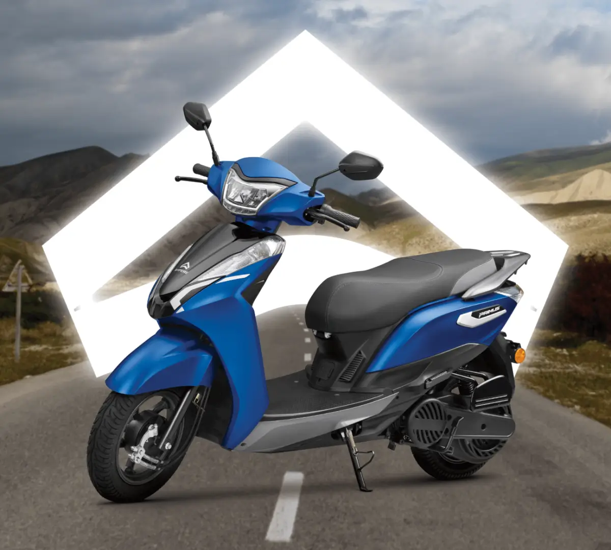 s img 1.2 e1676872817492 Electric 2-Wheeler Sales Data- September 2024 | Top 10 E2W Companies https://e-vehicleinfo.com/electric-two-wheeler-sales-data-september-2024/