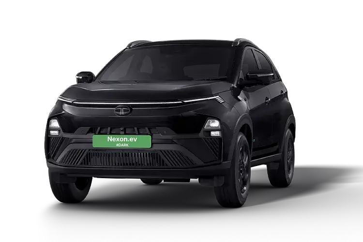 tata nexon ev dark edition 1 Tata Nexon EV- India's Most Popular and Best-Selling Electric Car https://e-vehicleinfo.com/tata-nexon-ev-best-selling-electric-car/