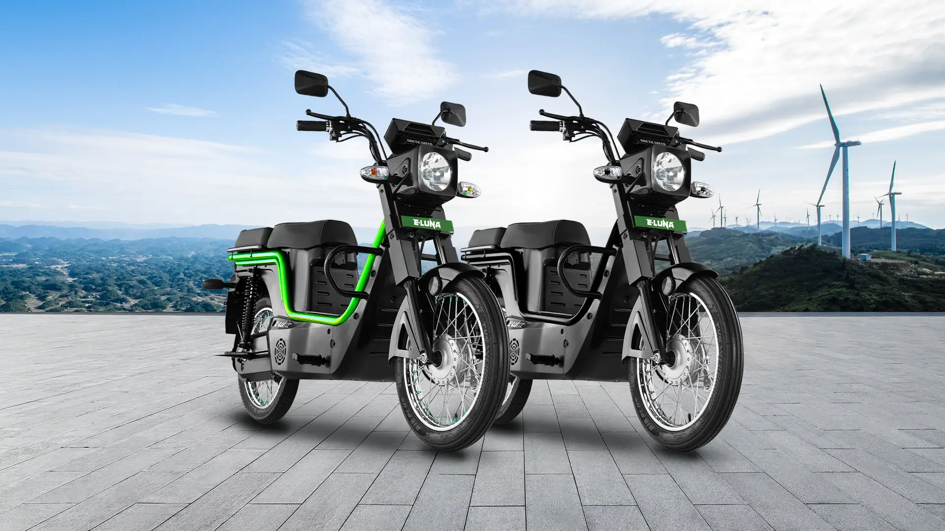 web gallery web 1707297811 Electric 2-Wheeler Sales Data- September 2024 | Top 10 E2W Companies https://e-vehicleinfo.com/electric-two-wheeler-sales-data-september-2024/