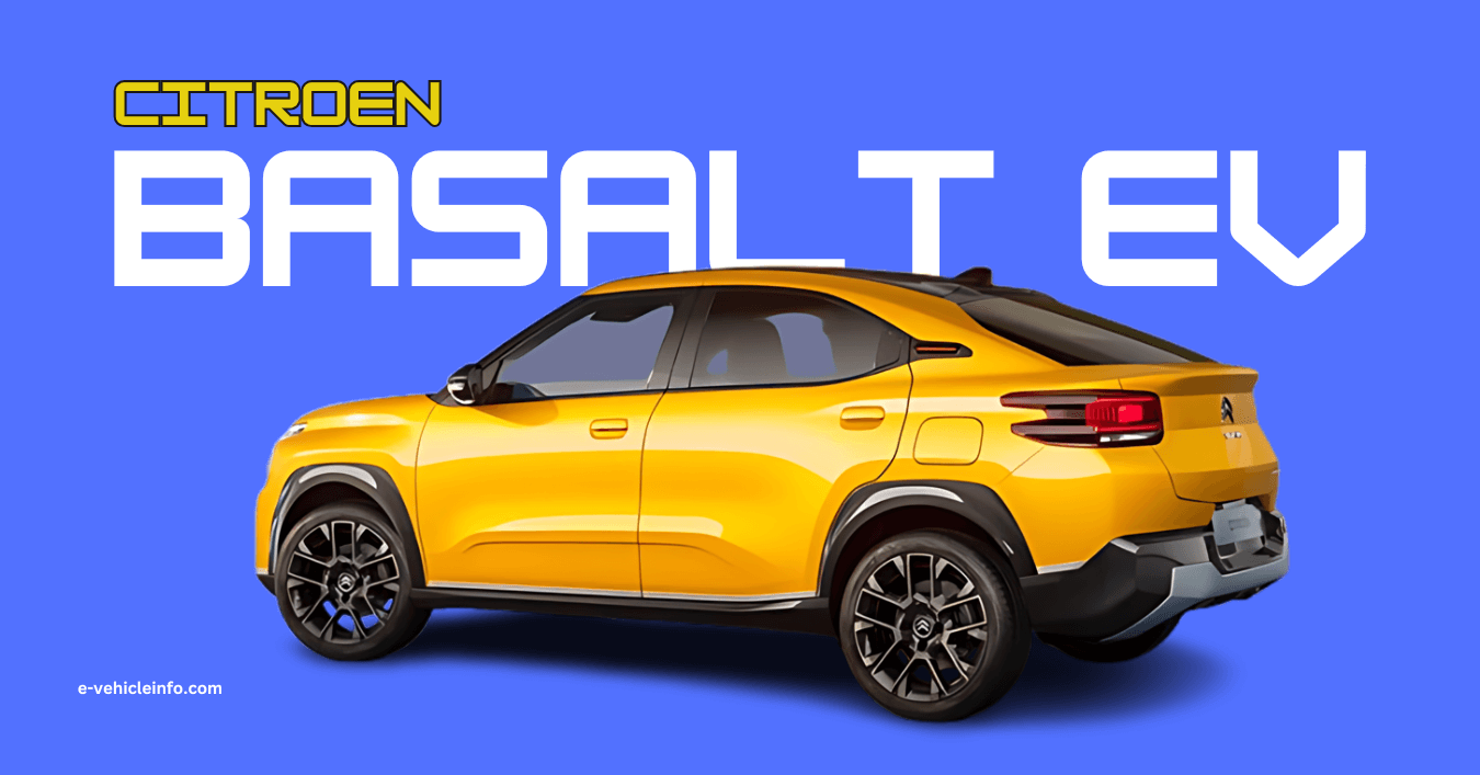 Citroen Basalt EV what we know so far 1 Citroen Basalt EV: Price, Range, and Specs and Launch Date https://e-vehicleinfo.com/citroen-basalt-ev-price-range-and-specs-and-launch-date/