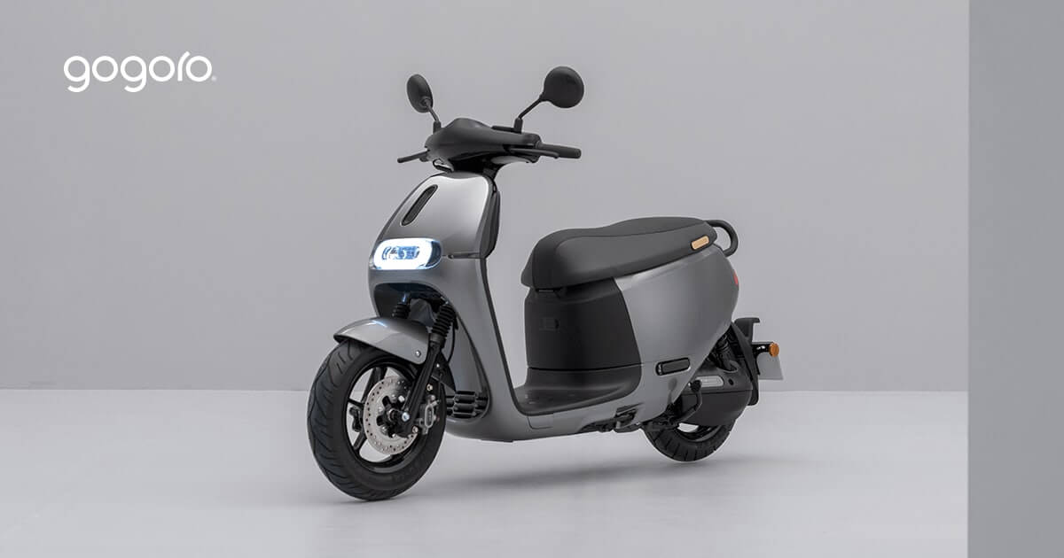 Gogoro Series 2 1 Top 10 Upcoming Electric Scooters in India by 2025 https://e-vehicleinfo.com/top-upcoming-electric-scooters/