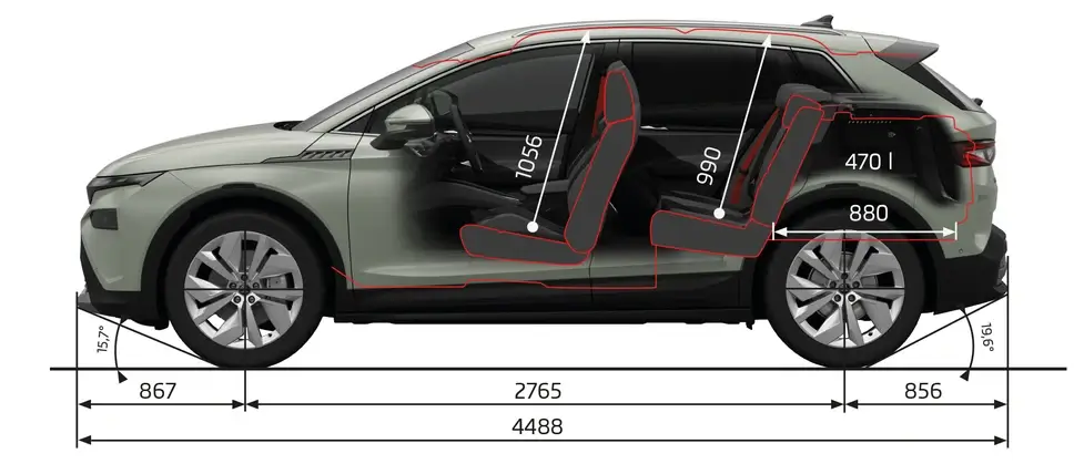 Headline bp1200 1 1 Skoda Elroq EV Expected Pricing, Features, and Launch in India https://e-vehicleinfo.com/skoda-elroq-ev-expected-price-and-launch-india/