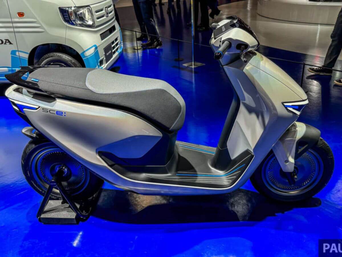 Honda Activa Electric 1 Top 10 Upcoming Electric Scooters in India by 2025 https://e-vehicleinfo.com/top-upcoming-electric-scooters/