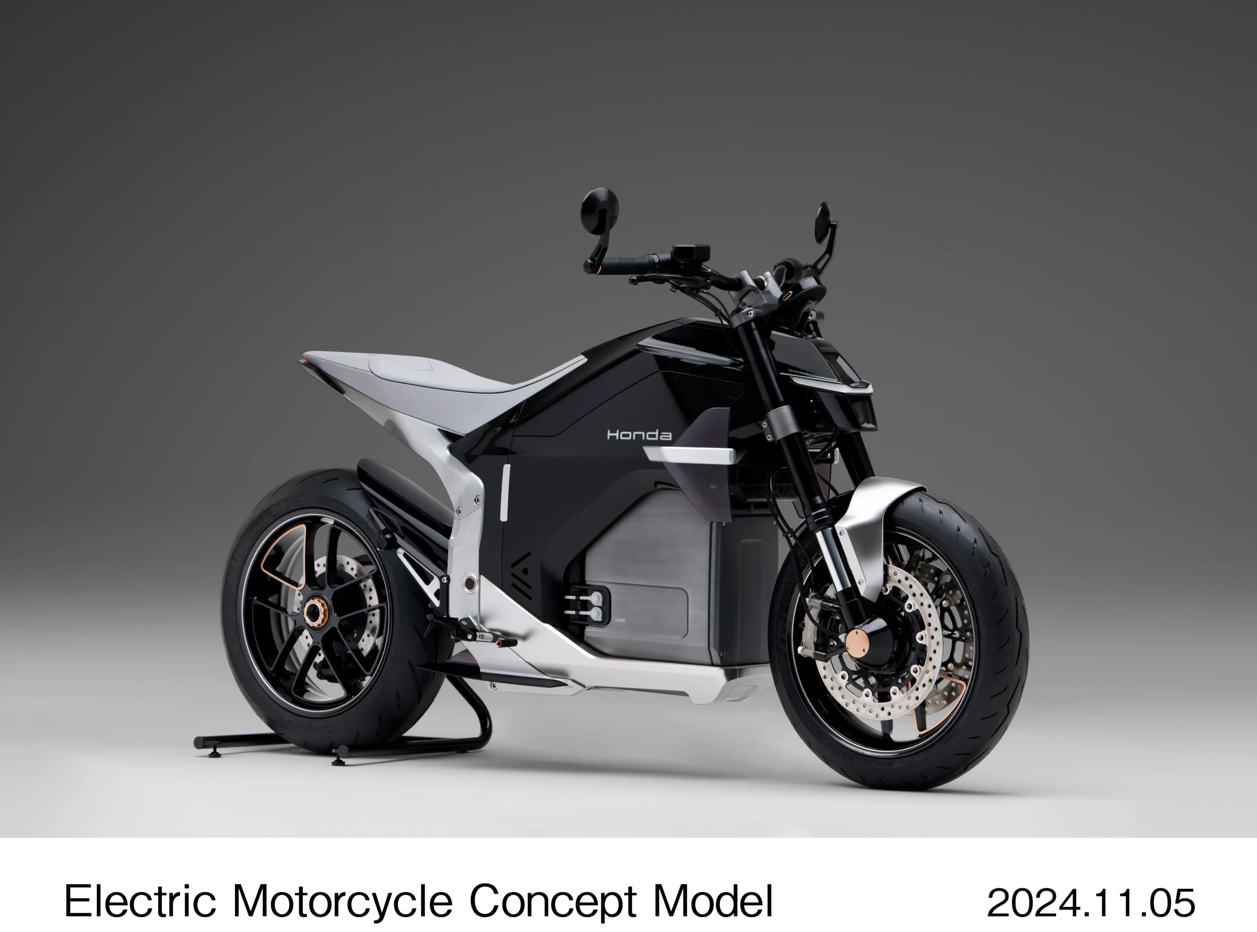 Honda EV Fun concept scaled Honda Activa EV will be launched on November 27, know everything here https://e-vehicleinfo.com/honda-activa-ev-price-range-launch-india/