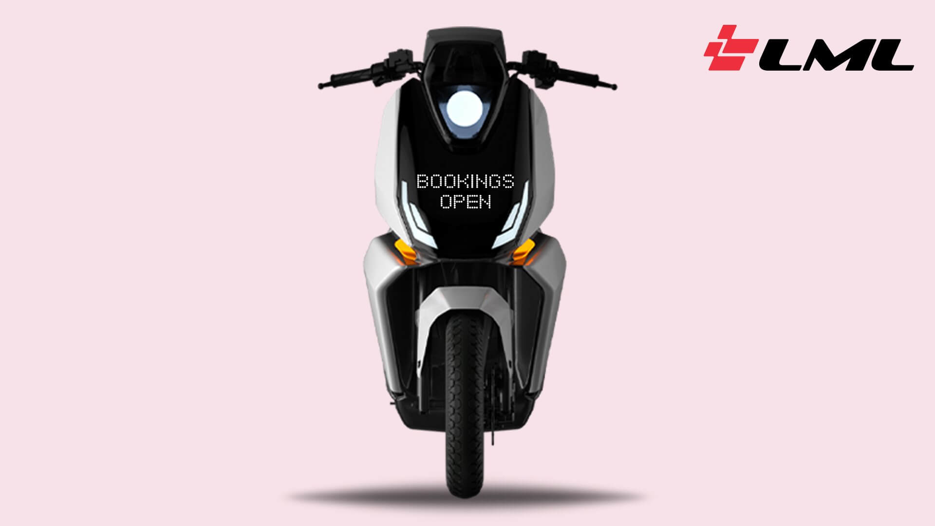 LML Star 1 Top 10 Upcoming Electric Scooters in India by 2025 https://e-vehicleinfo.com/top-upcoming-electric-scooters/