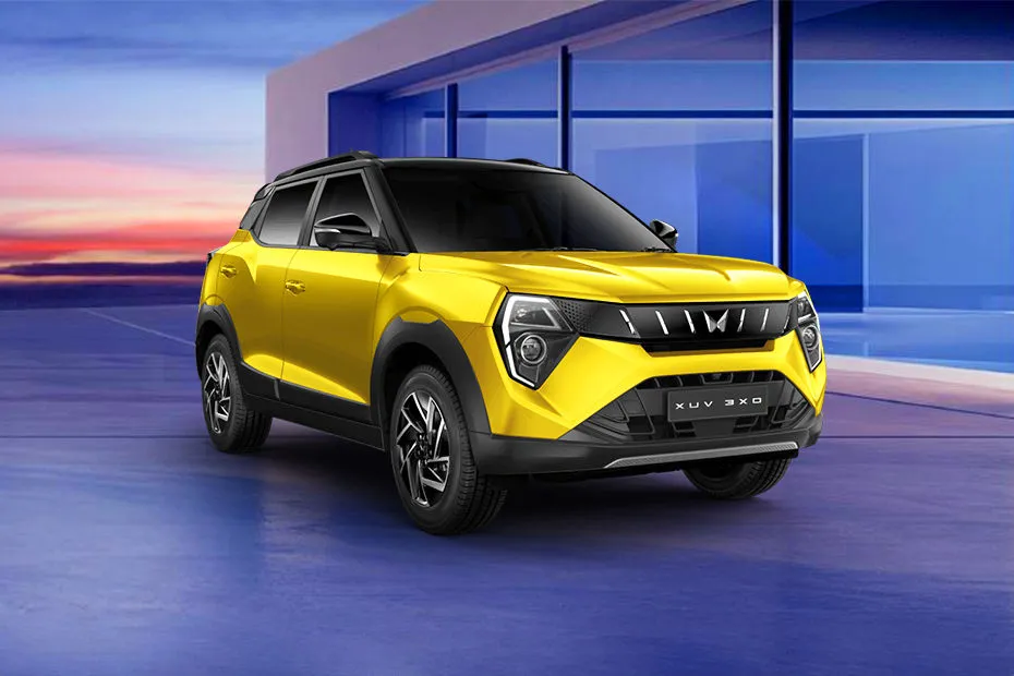 Mahindra 3XO EV Top 5 Upcoming Electric Cars in 2025 - All-New Upcoming EVs https://e-vehicleinfo.com/top-5-upcoming-electric-cars-in-2025/