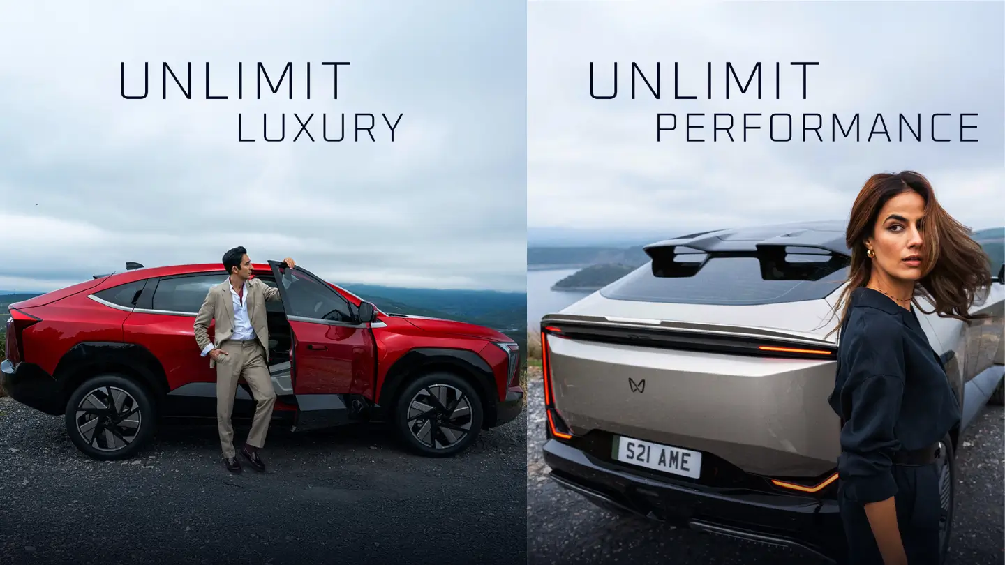 Mahindras new electric SUVs to offer up to 650 km range and 80 charge in 20 mins Mahindra BE 6e and XEV 9e Price, Range, and All Features https://e-vehicleinfo.com/mahindras-2-new-electric-suvs/