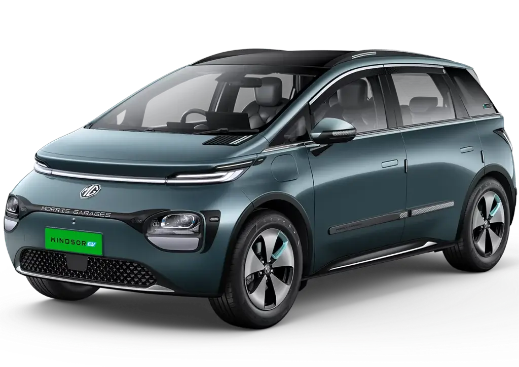 Meet MG Windsor EV colors 1 Meet MG Windsor EV: India's Top-Selling Electric Car in October 2024 https://e-vehicleinfo.com/mg-windsor-ev-indias-top-selling-electric-car-in-october/