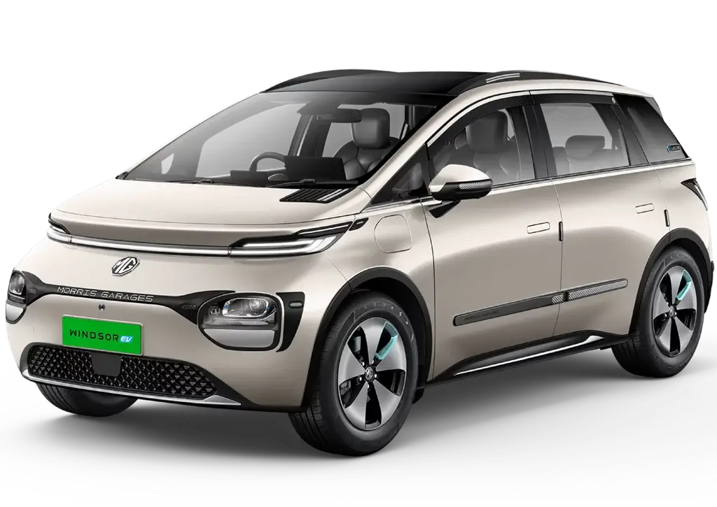 Meet MG Windsor EV gold colors 1 Meet MG Windsor EV: India's Top-Selling Electric Car in October 2024 https://e-vehicleinfo.com/mg-windsor-ev-indias-top-selling-electric-car-in-october/