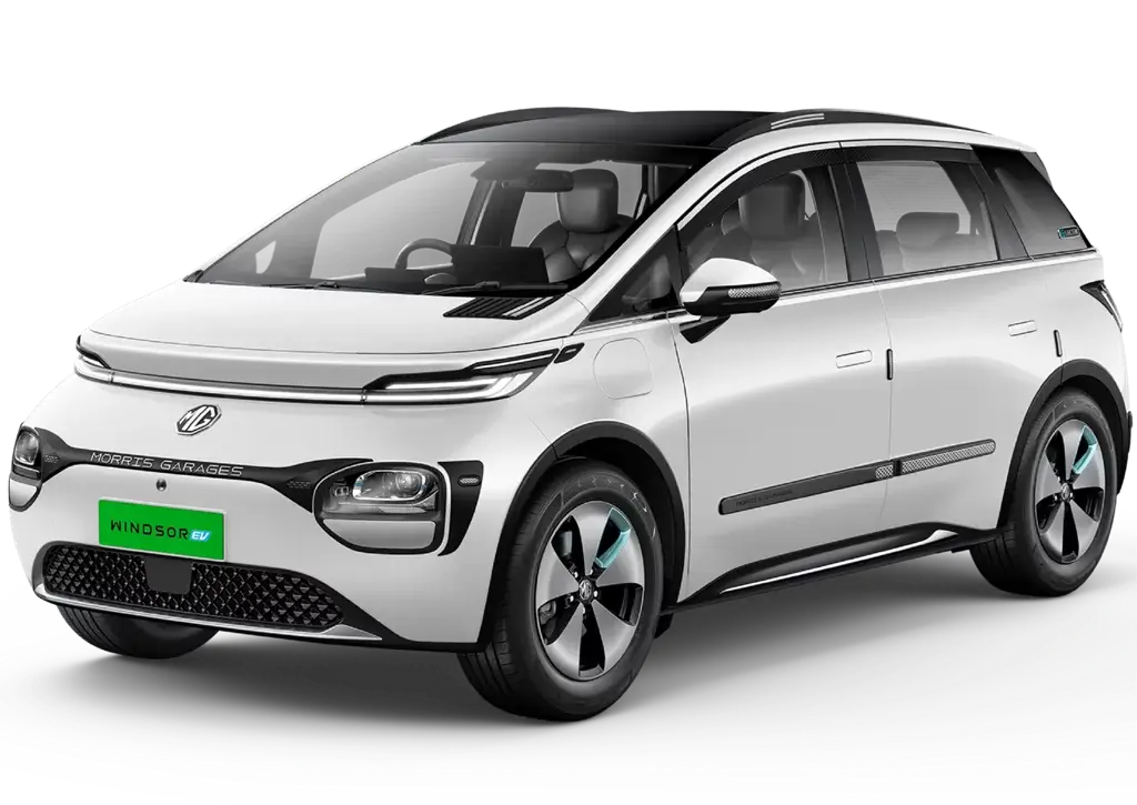 Meet MG Windsor EV white color s Meet MG Windsor EV: India's Top-Selling Electric Car in October 2024 https://e-vehicleinfo.com/mg-windsor-ev-indias-top-selling-electric-car-in-october/