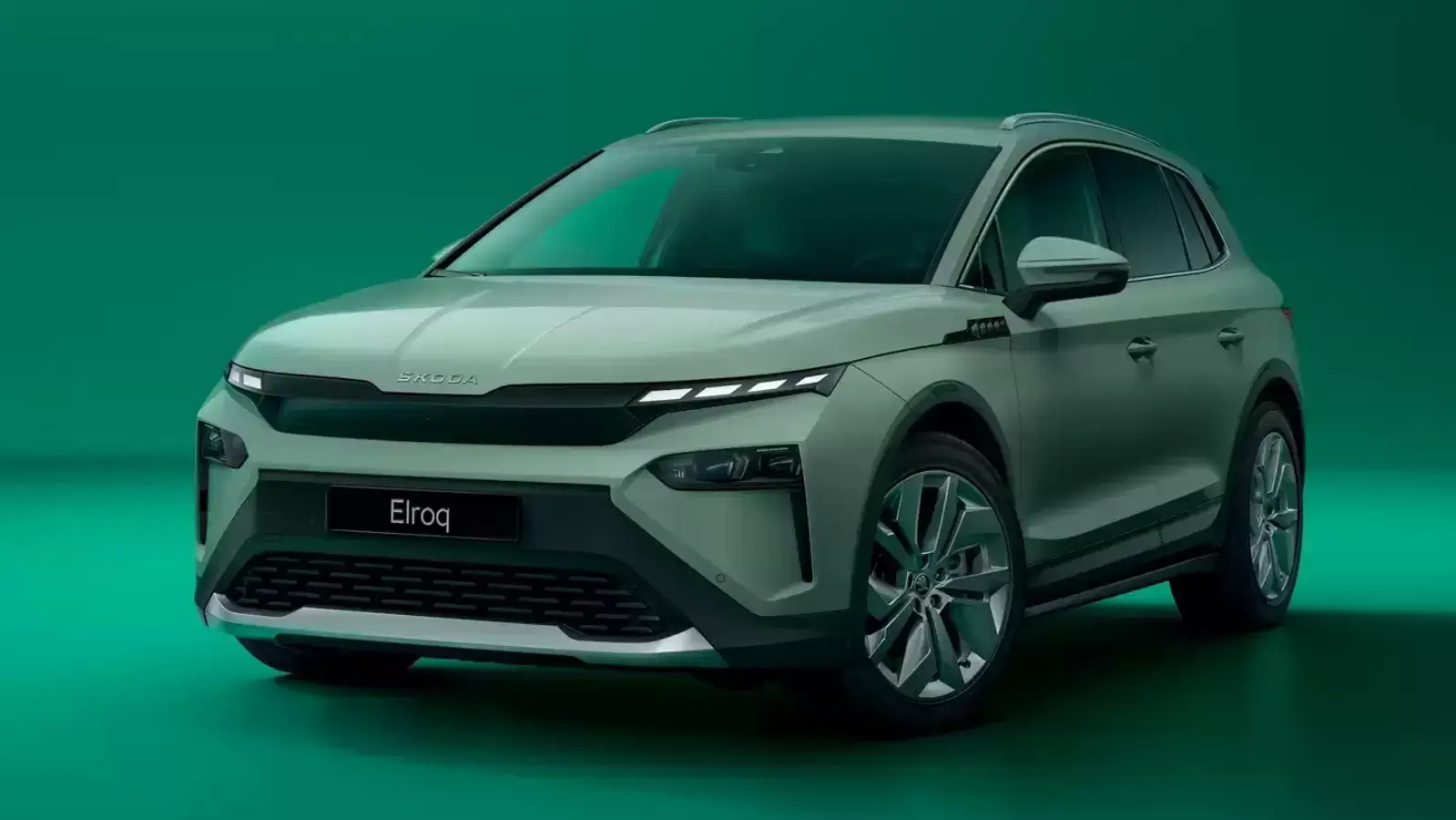 Skoda Elroq EV Expected Pricing Features and Launch in India 1 Skoda Elroq EV Expected Pricing, Features, and Launch in India https://e-vehicleinfo.com/skoda-elroq-ev-expected-price-and-launch-india/