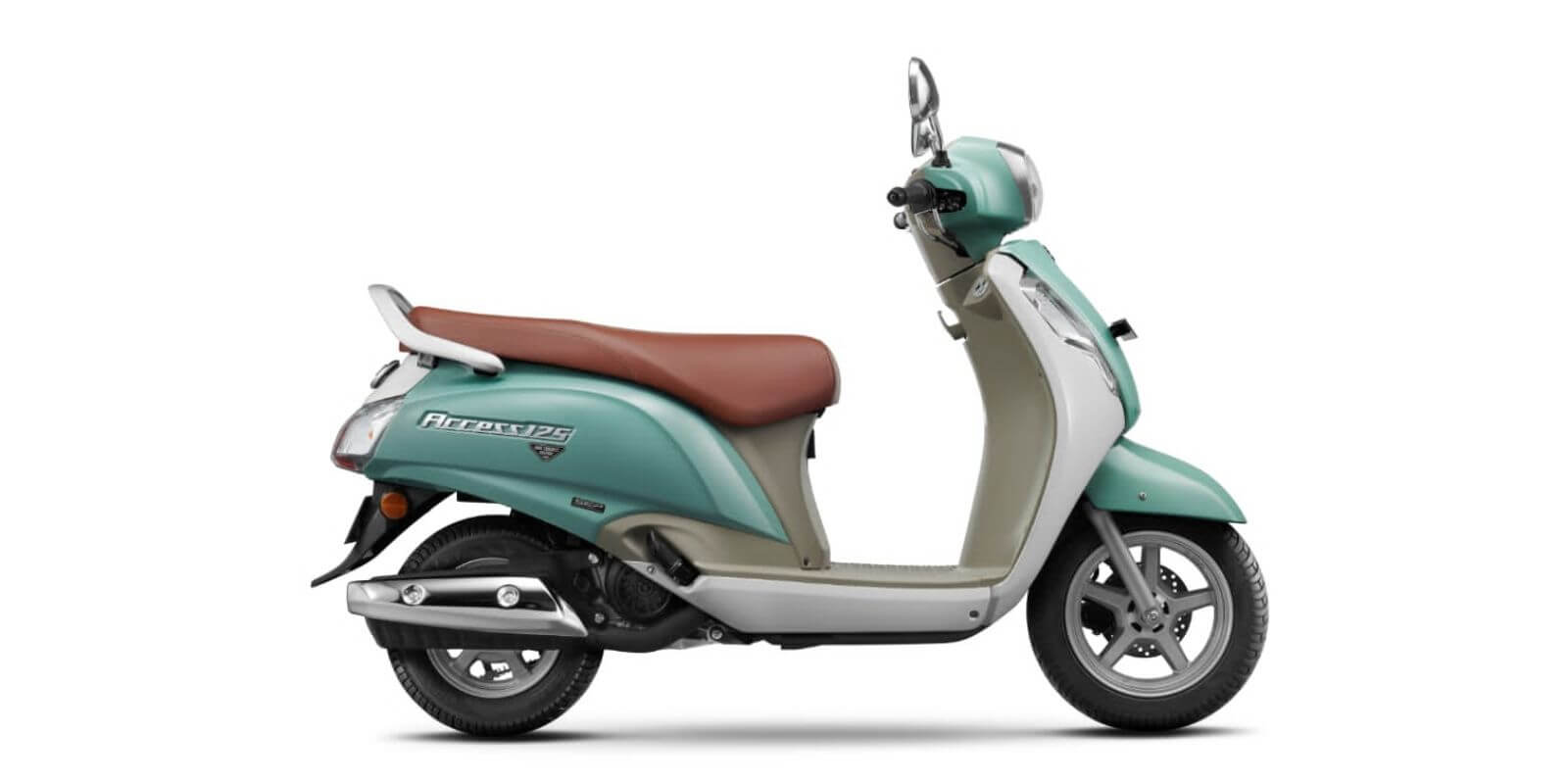 Suzuki Access EV 1 Top 10 Upcoming Electric Scooters in India by 2025 https://e-vehicleinfo.com/top-upcoming-electric-scooters/