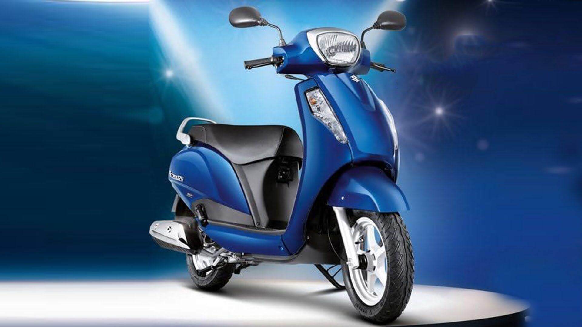 Suzuki Access Electric HD Wallpapers PricesOfIndia 2 1 Suzuki Access Electric Scooter: 2025 Launch, 120km Range, ₹1.20 Lakh Price https://e-vehicleinfo.com/suzuki-access-electric-scooter/