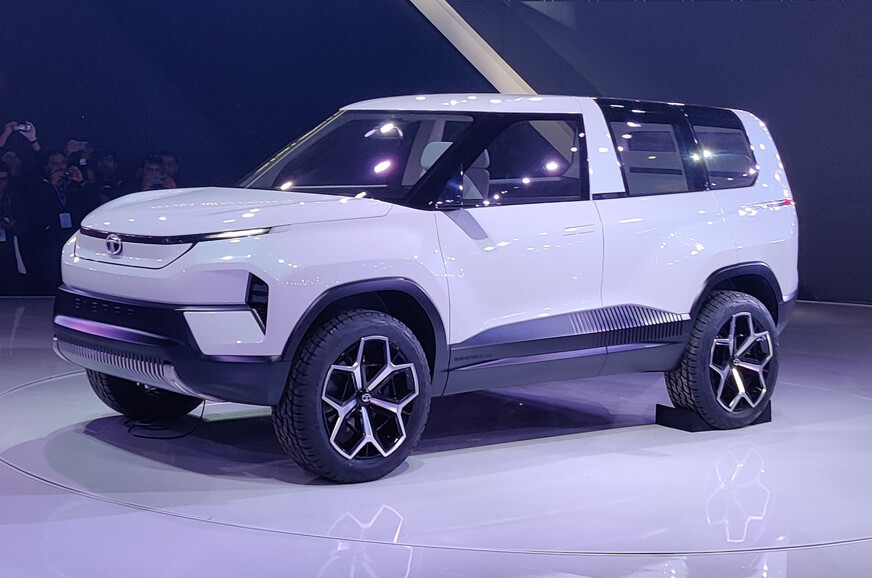 Tata Sierra EV showcase Tata Sierra EV Expected Price, Range, Features and Launch in India https://e-vehicleinfo.com/tata-sierra-ev-price-range-and-launch-date/