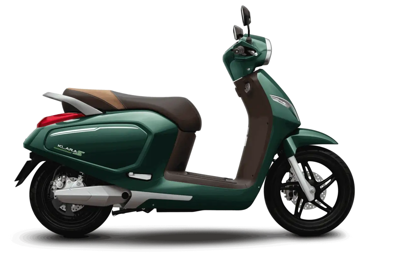 Vinfast Klara S Electric 1 Top 10 Upcoming Electric Scooters in India by 2025 https://e-vehicleinfo.com/top-upcoming-electric-scooters/