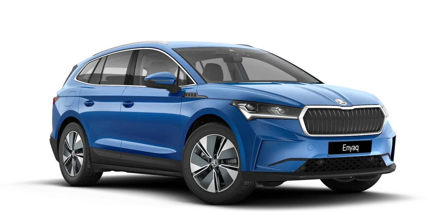 new Skoda Enyaq EV 2 Skoda Enyaq EV Expected Pricing, Features, and Launch in India https://e-vehicleinfo.com/skoda-enyaq-ev-pricing-features-and-launch-date/